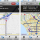 Illustration for article titled The Best Navigation Apps